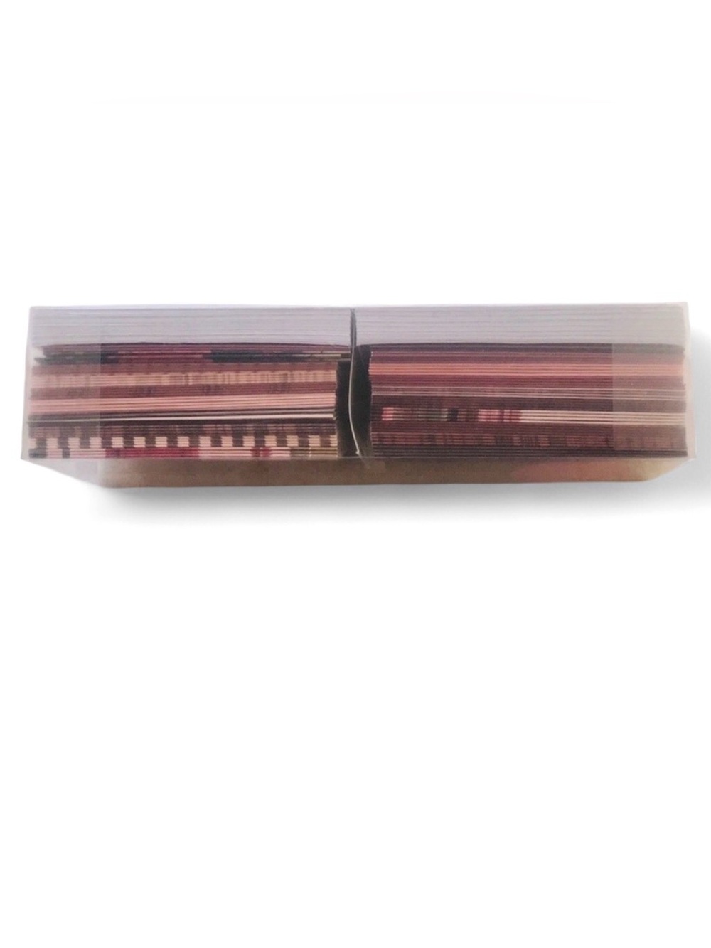 NEW Assorted Notecards And Envelopes - Picture 5 of 13